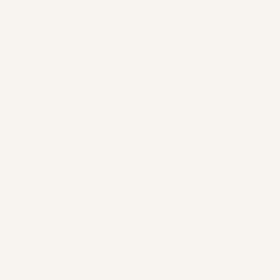 OSM Bright (KMC) preview